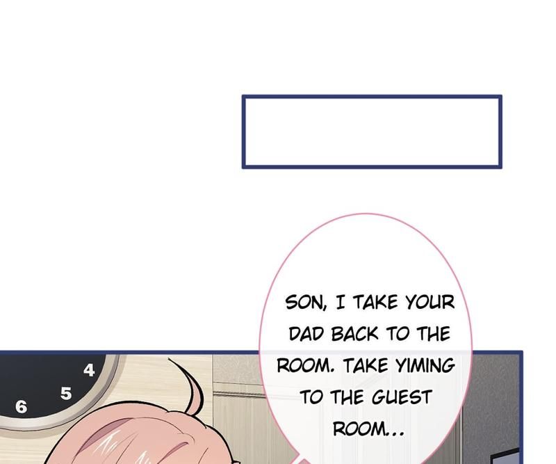 Read Hottest Topics chapter 51 image 58 on Lezhin