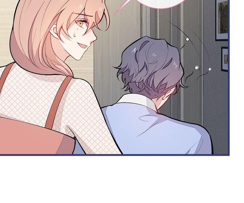 Read Hottest Topics chapter 51 image 59 on Lezhin