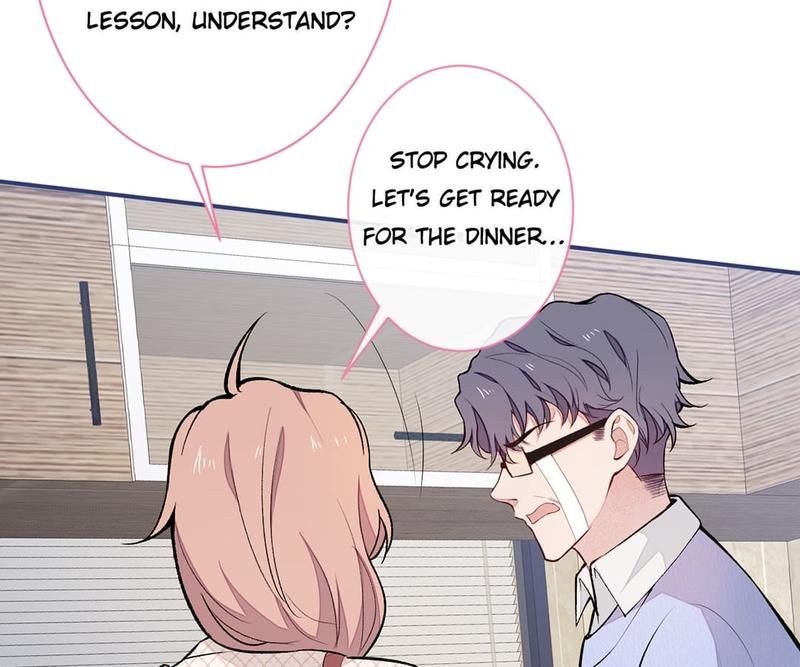 Read Hottest Topics chapter 51 image 6 on Lezhin
