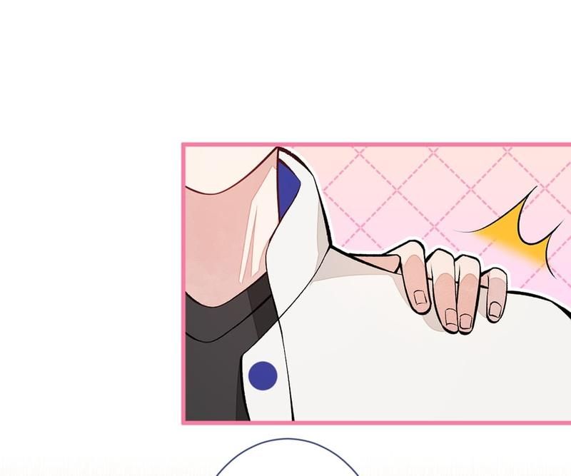 Read Hottest Topics chapter 51 image 60 on Lezhin