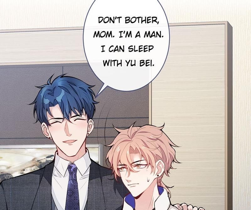 Read Hottest Topics chapter 51 image 61 on Lezhin