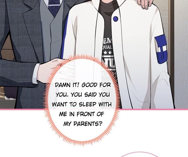 Read Hottest Topics chapter 51 image 62 on Lezhin