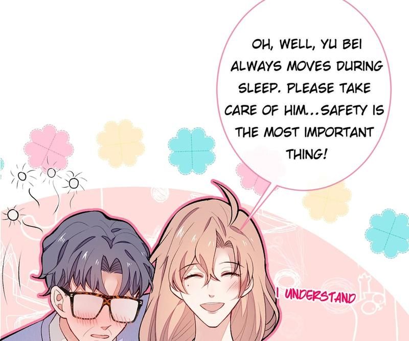 Read Hottest Topics chapter 51 image 63 on Lezhin