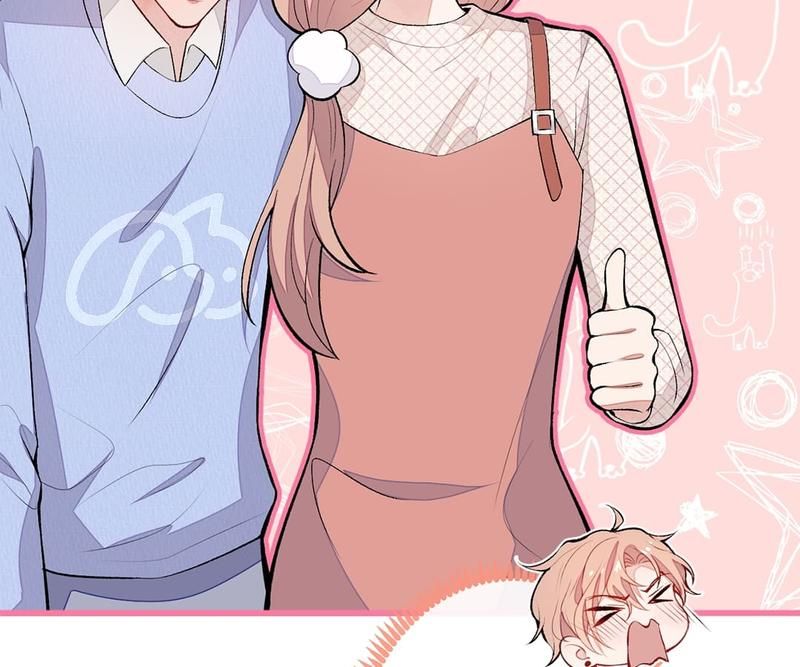 Read Hottest Topics chapter 51 image 64 on Lezhin