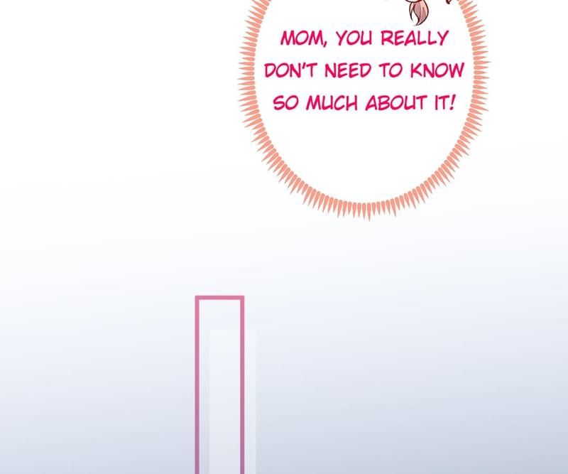Read Hottest Topics chapter 51 image 65 on Lezhin