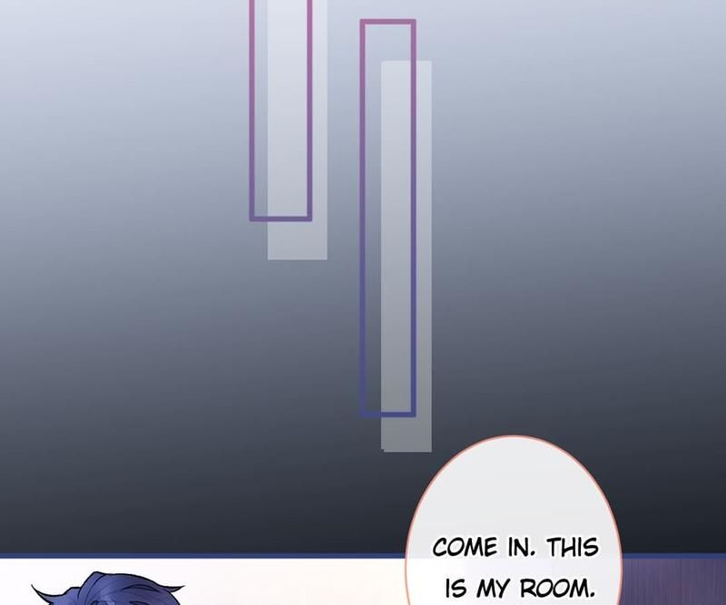Read Hottest Topics chapter 51 image 66 on Lezhin