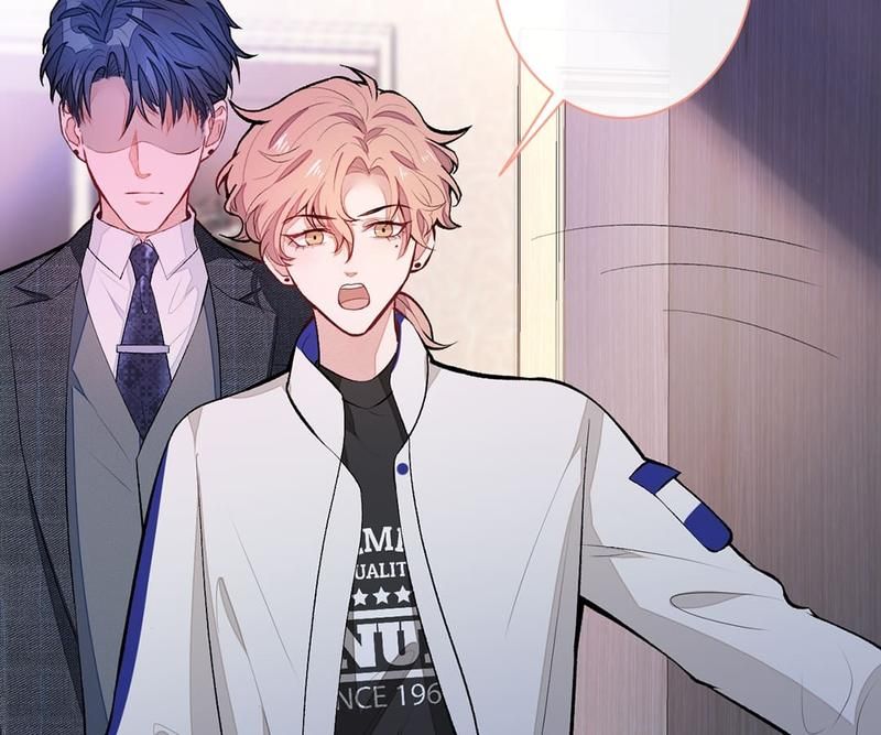 Read Hottest Topics chapter 51 image 67 on Lezhin