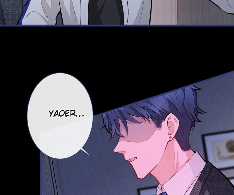 Read Hottest Topics chapter 51 image 68 on Lezhin