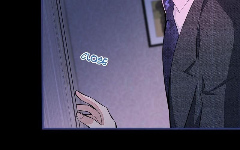 Read Hottest Topics chapter 51 image 69 on Lezhin
