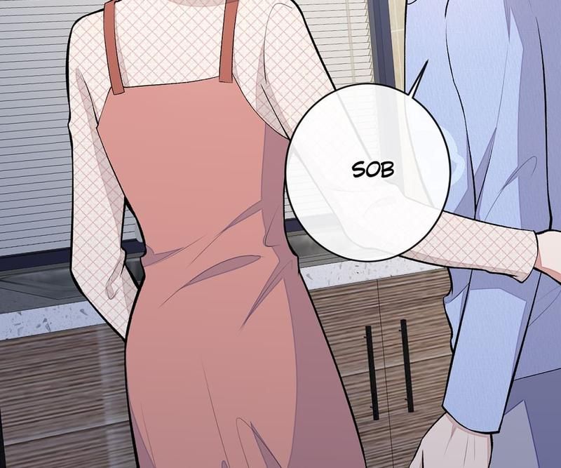 Read Hottest Topics chapter 51 image 7 on Lezhin