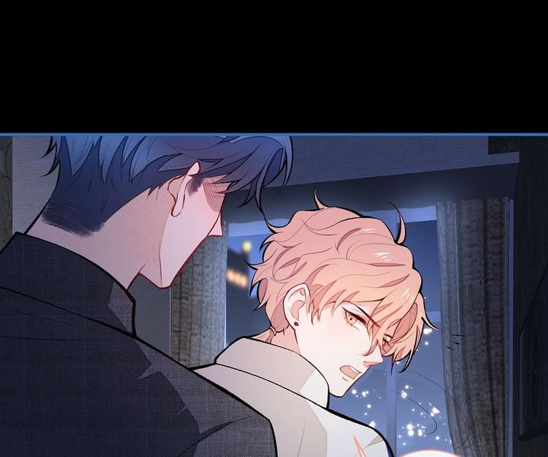 Read Hottest Topics chapter 51 image 70 on Lezhin
