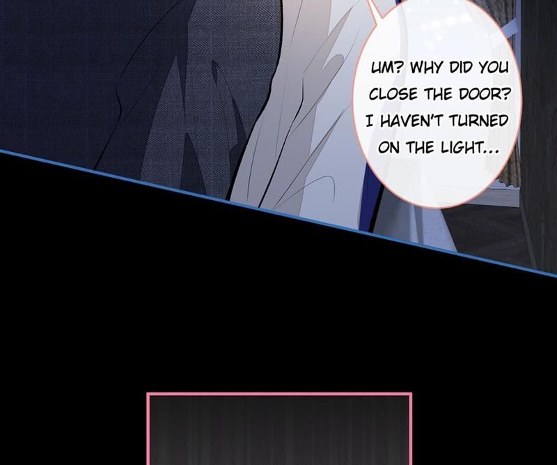 Read Hottest Topics chapter 51 image 71 on Lezhin