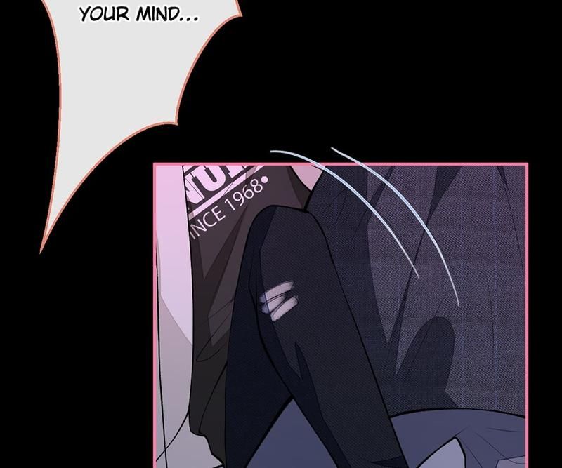 Read Hottest Topics chapter 51 image 73 on Lezhin