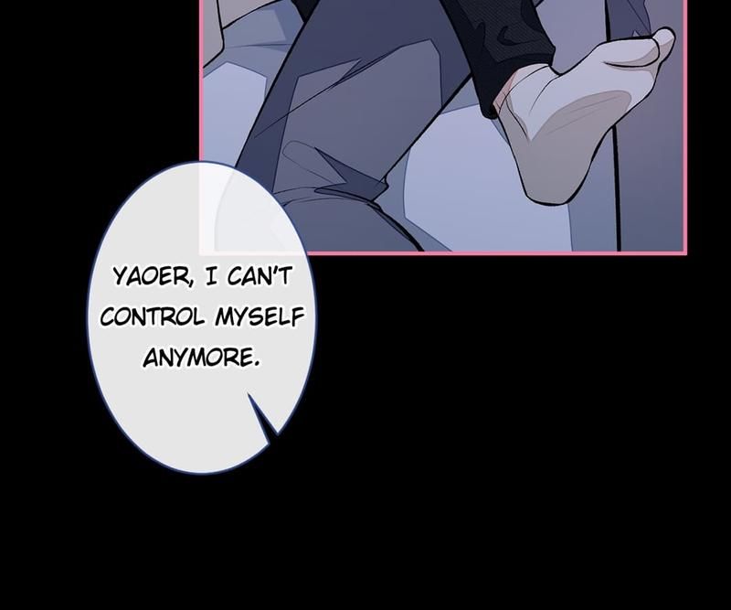 Read Hottest Topics chapter 51 image 74 on Lezhin