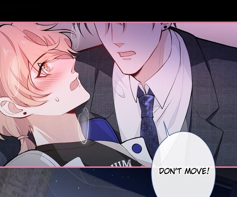 Read Hottest Topics chapter 51 image 75 on Lezhin