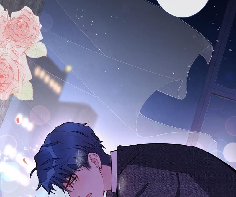 Read Hottest Topics chapter 51 image 76 on Lezhin