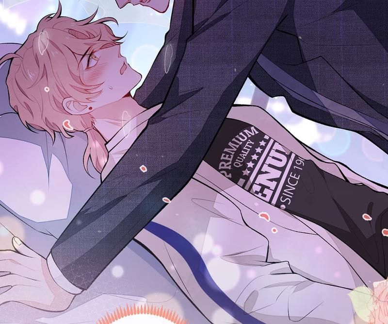 Read Hottest Topics chapter 51 image 77 on Lezhin