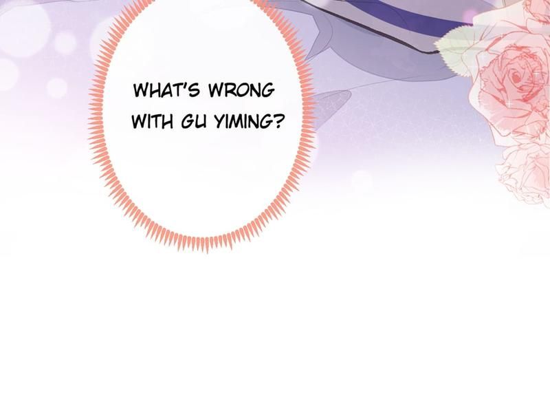 Read Hottest Topics chapter 51 image 78 on Lezhin