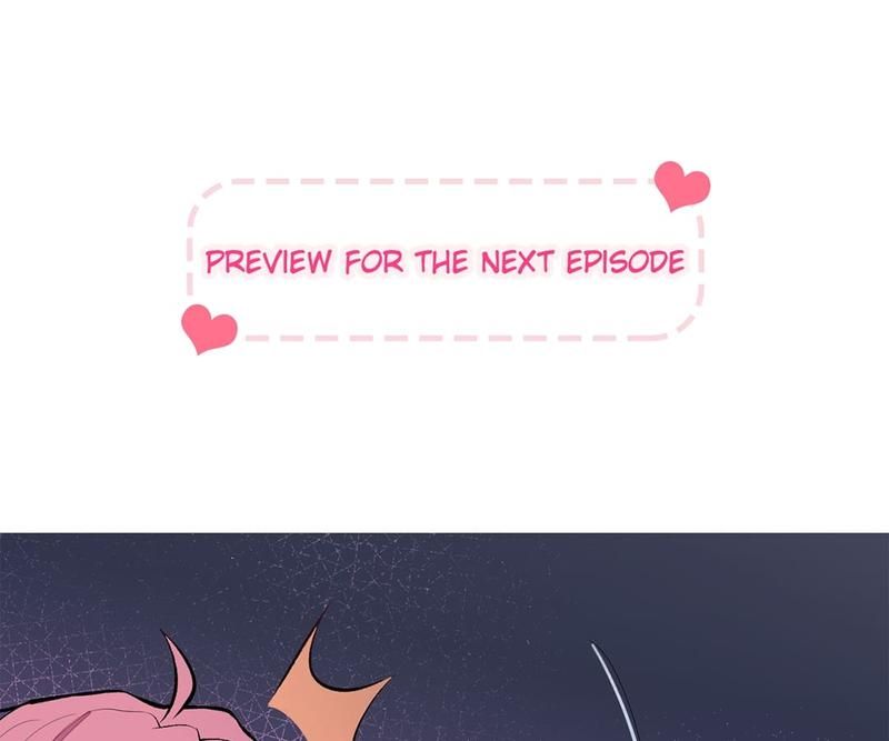 Read Hottest Topics chapter 51 image 79 on Lezhin