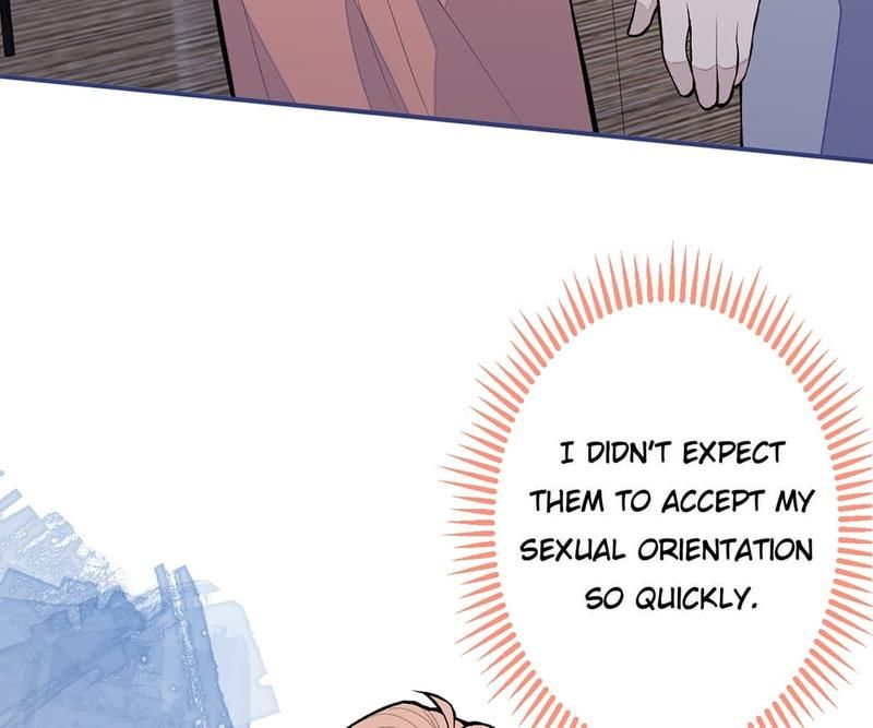Read Hottest Topics chapter 51 image 8 on Lezhin