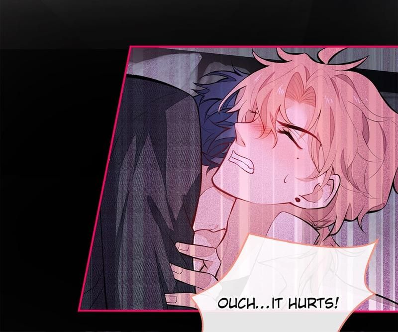 Read Hottest Topics chapter 51 image 82 on Lezhin