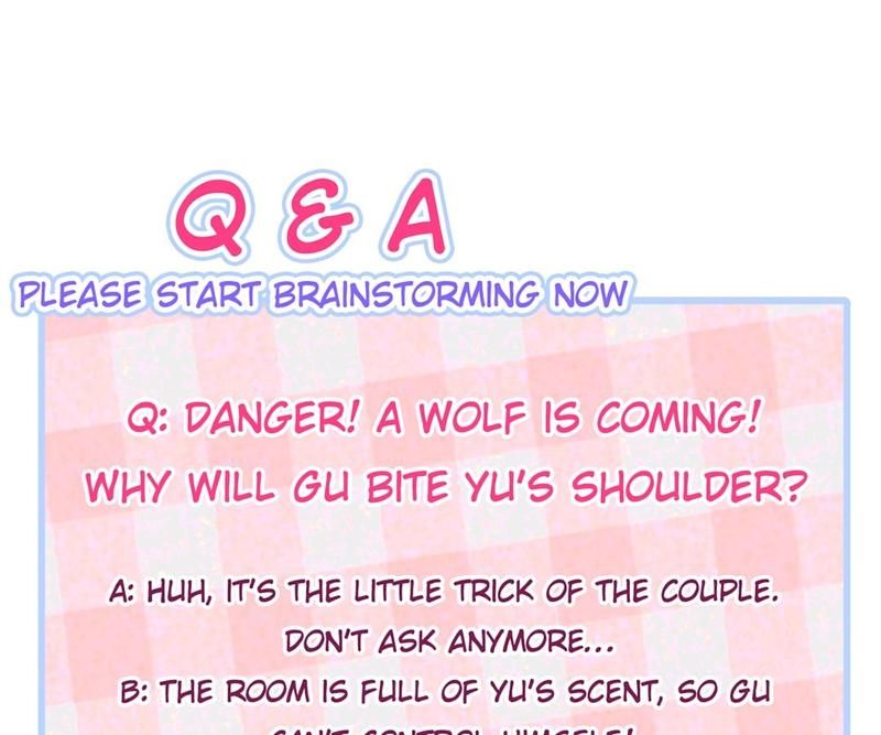 Read Hottest Topics chapter 51 image 84 on Lezhin