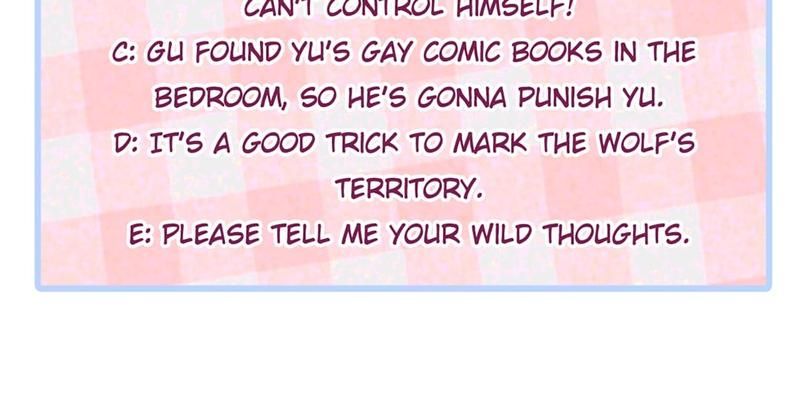 Read Hottest Topics chapter 51 image 85 on Lezhin