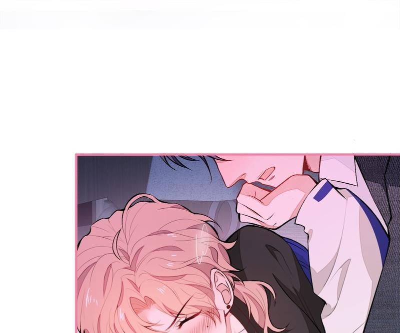 Read Hottest Topics chapter 52 image 0 on Lezhin