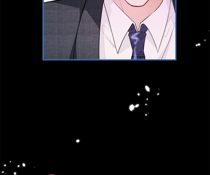 Read Hottest Topics chapter 52 image 10 on Lezhin