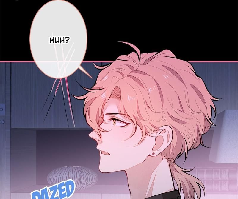Read Hottest Topics chapter 52 image 11 on Lezhin