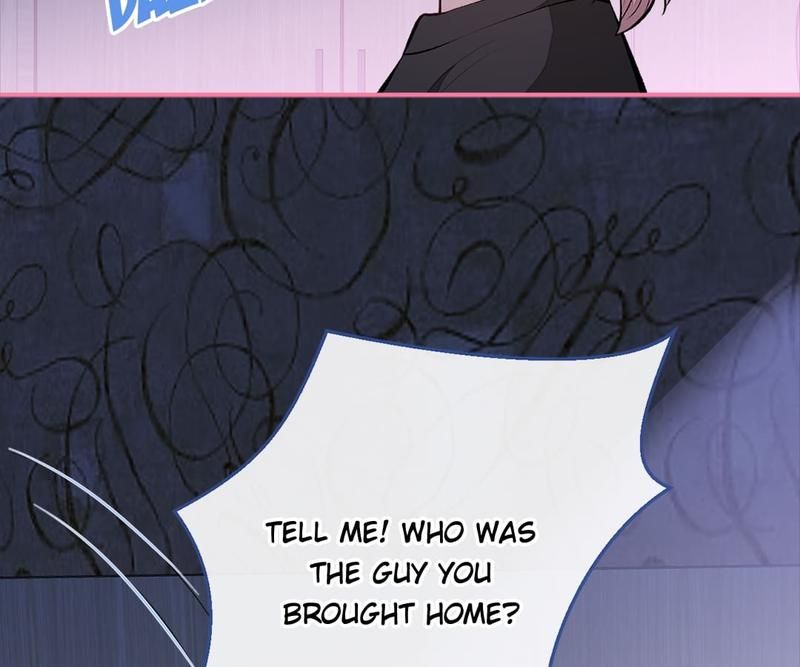 Read Hottest Topics chapter 52 image 12 on Lezhin