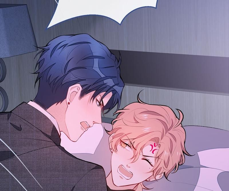 Read Hottest Topics chapter 52 image 13 on Lezhin