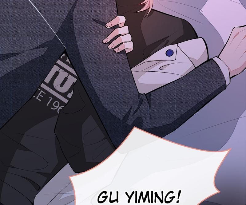 Read Hottest Topics chapter 52 image 14 on Lezhin