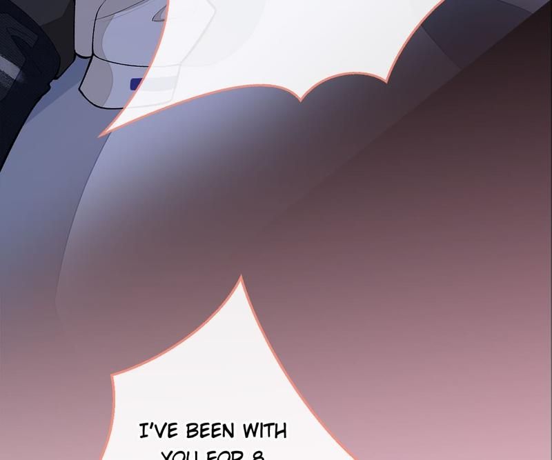 Read Hottest Topics chapter 52 image 15 on Lezhin