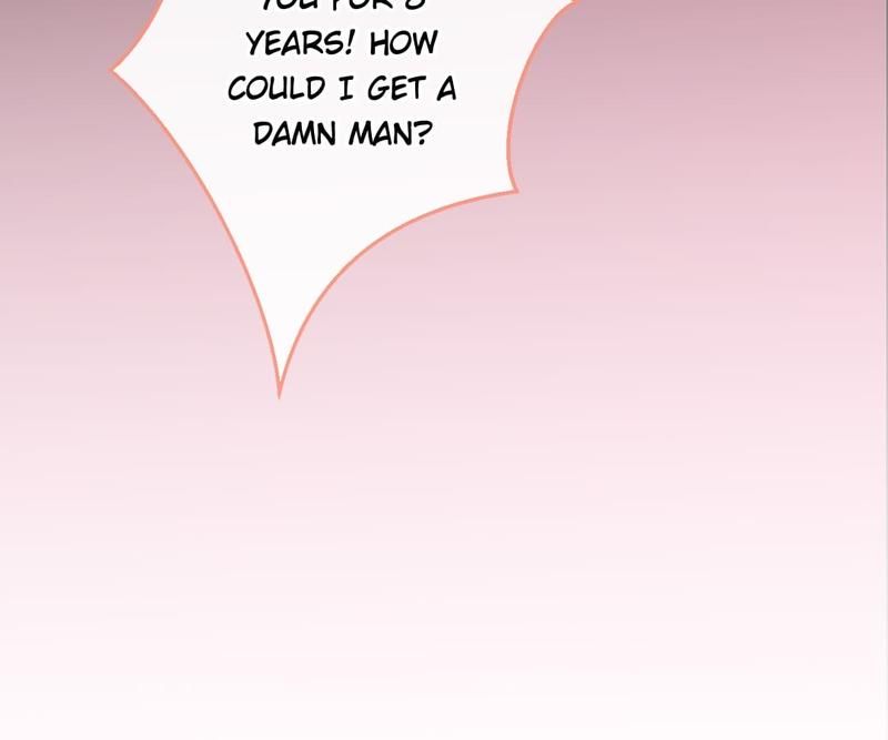 Read Hottest Topics chapter 52 image 16 on Lezhin
