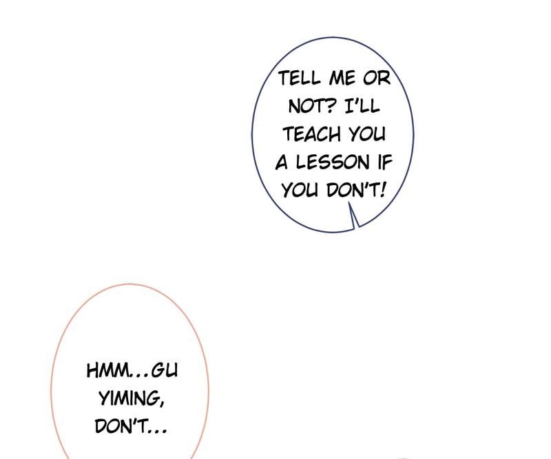 Read Hottest Topics chapter 52 image 17 on Lezhin