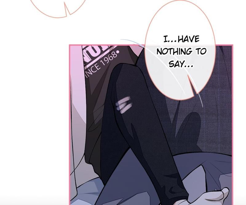 Read Hottest Topics chapter 52 image 18 on Lezhin