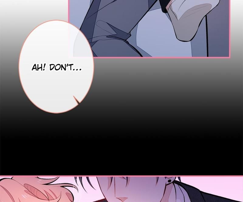 Read Hottest Topics chapter 52 image 19 on Lezhin