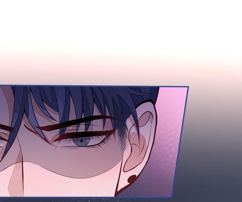 Read Hottest Topics chapter 52 image 2 on Lezhin