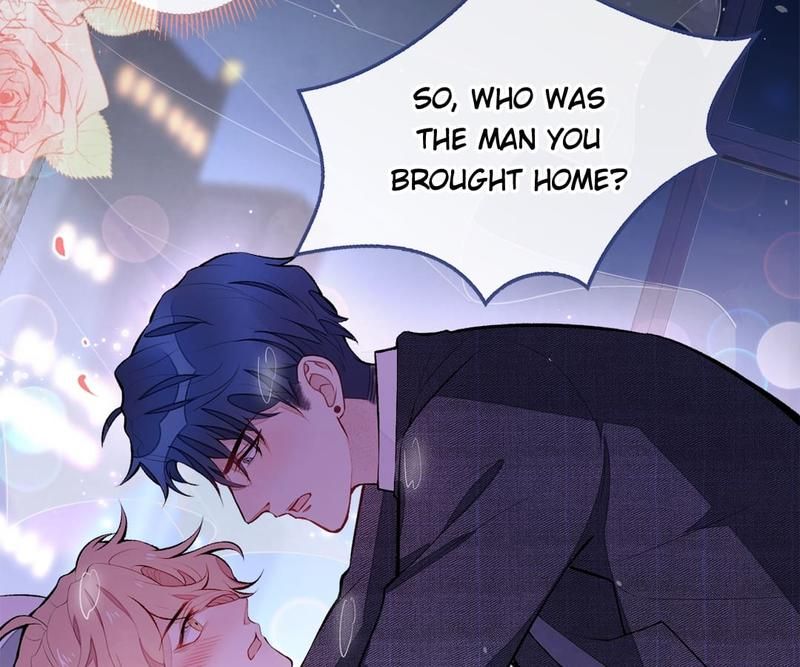 Read Hottest Topics chapter 52 image 21 on Lezhin
