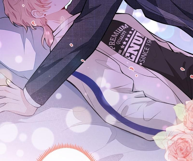 Read Hottest Topics chapter 52 image 22 on Lezhin