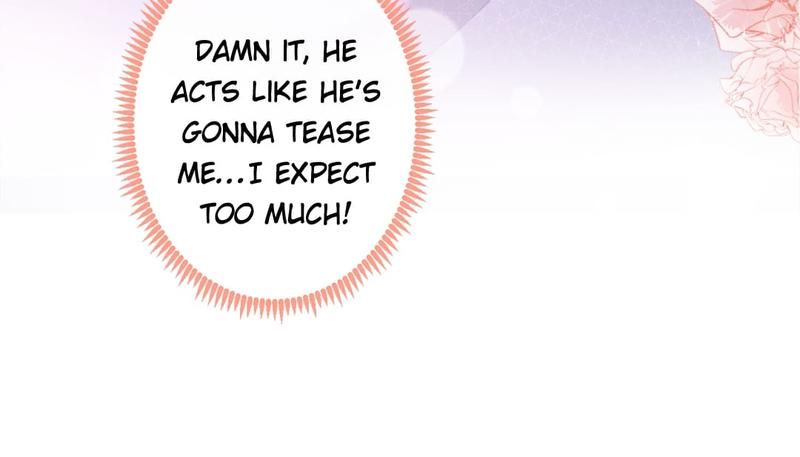 Read Hottest Topics chapter 52 image 23 on Lezhin