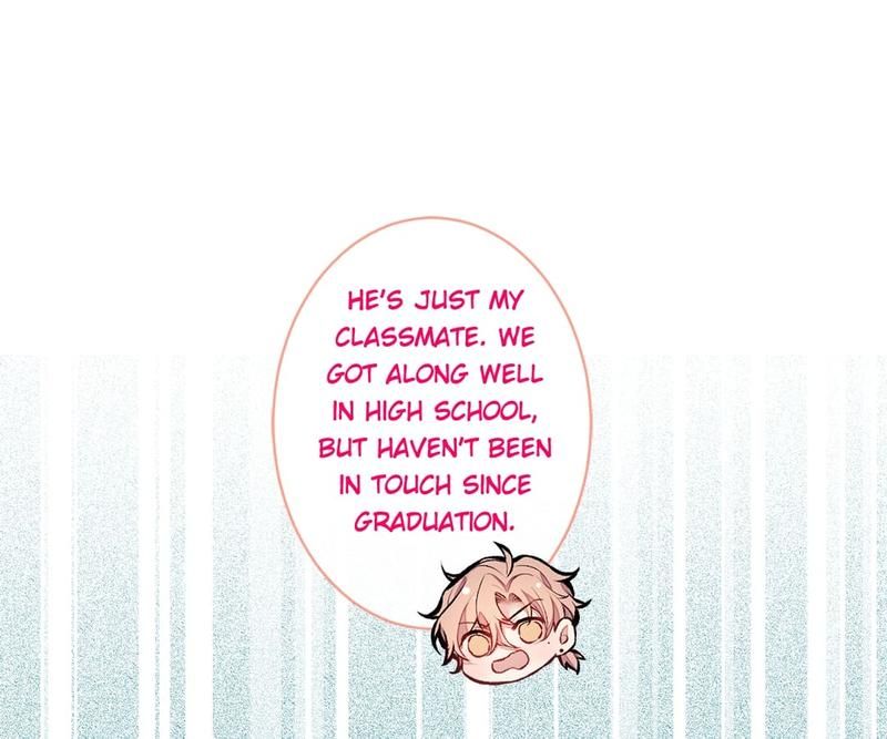 Read Hottest Topics chapter 52 image 24 on Lezhin
