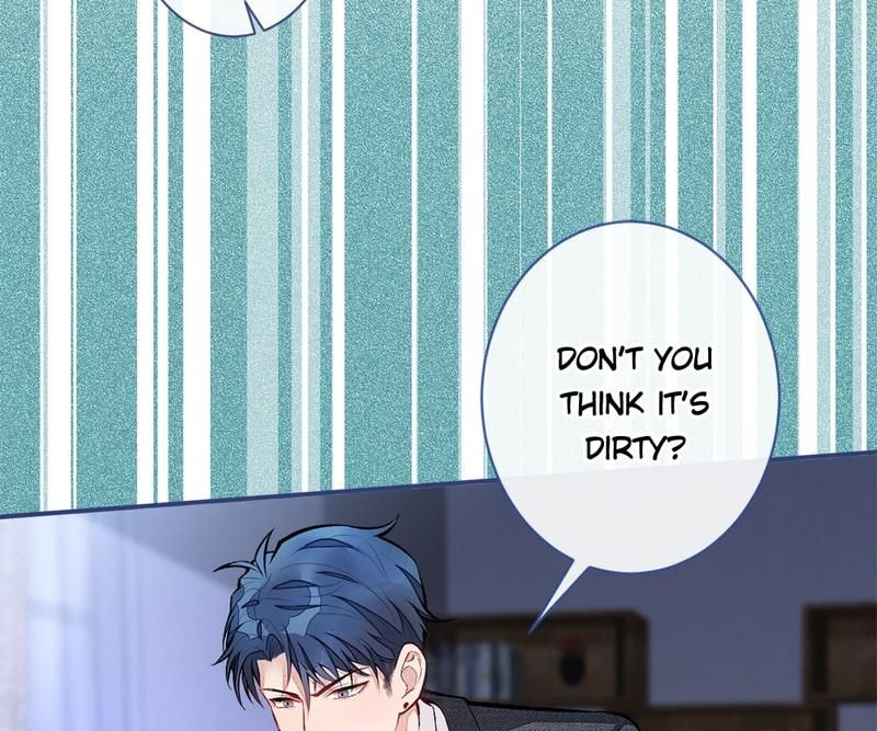Read Hottest Topics chapter 52 image 26 on Lezhin