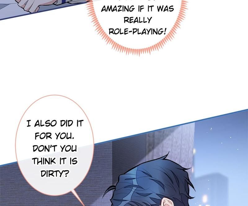Read Hottest Topics chapter 52 image 28 on Lezhin