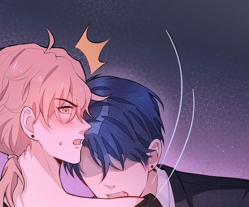 Read Hottest Topics chapter 52 image 3 on Lezhin