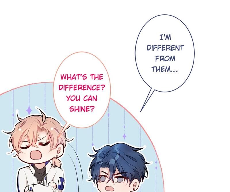 Read Hottest Topics chapter 52 image 30 on Lezhin