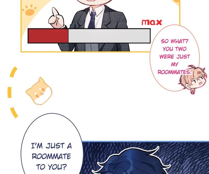 Read Hottest Topics chapter 52 image 32 on Lezhin