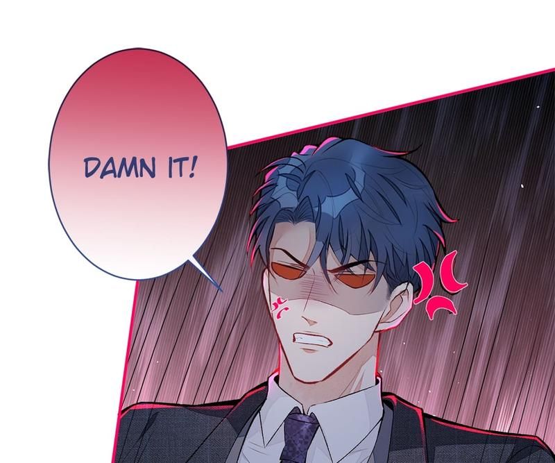 Read Hottest Topics chapter 52 image 35 on Lezhin