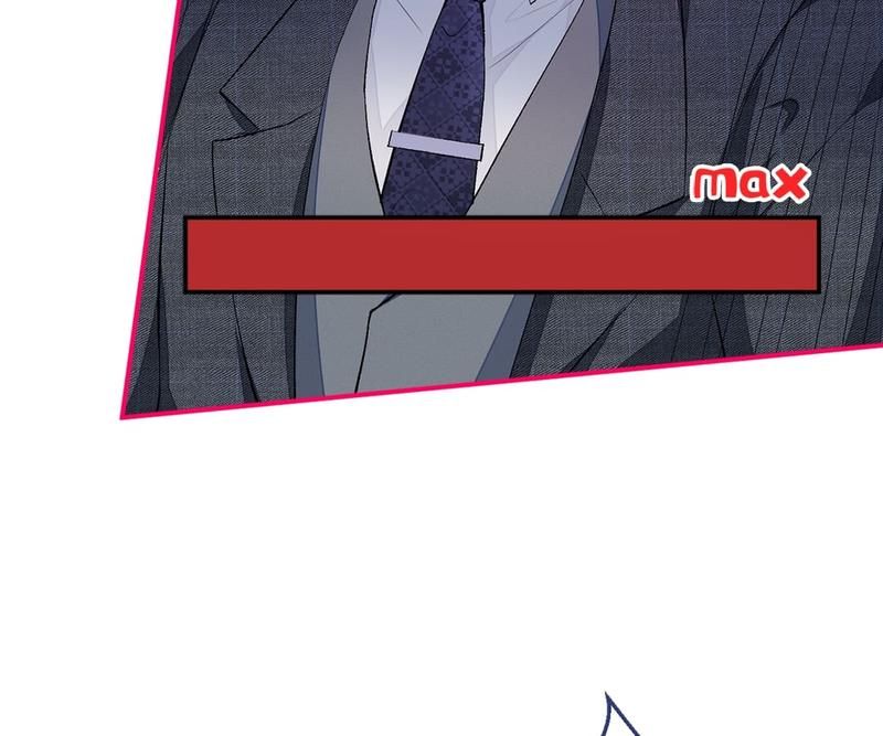 Read Hottest Topics chapter 52 image 36 on Lezhin